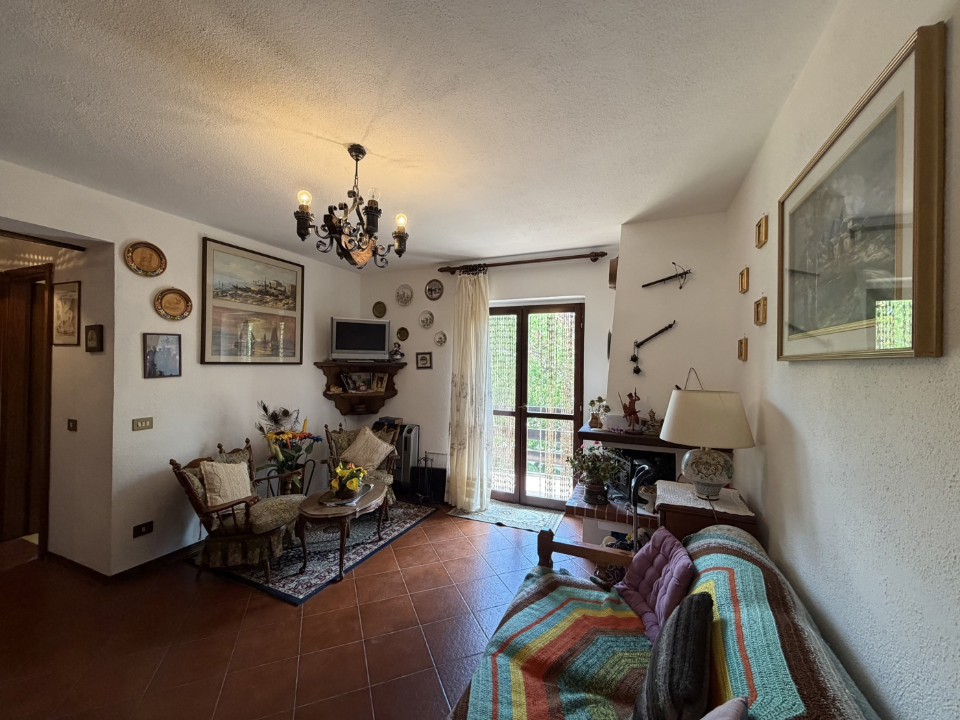 Appartamento - Image 9