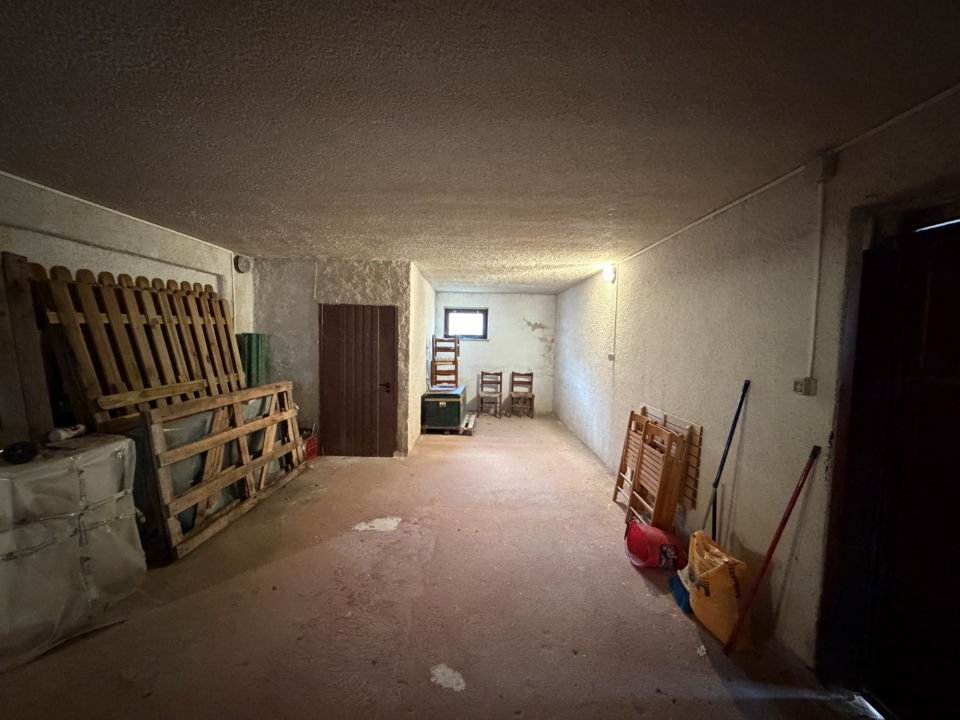 Appartamento - Image 47