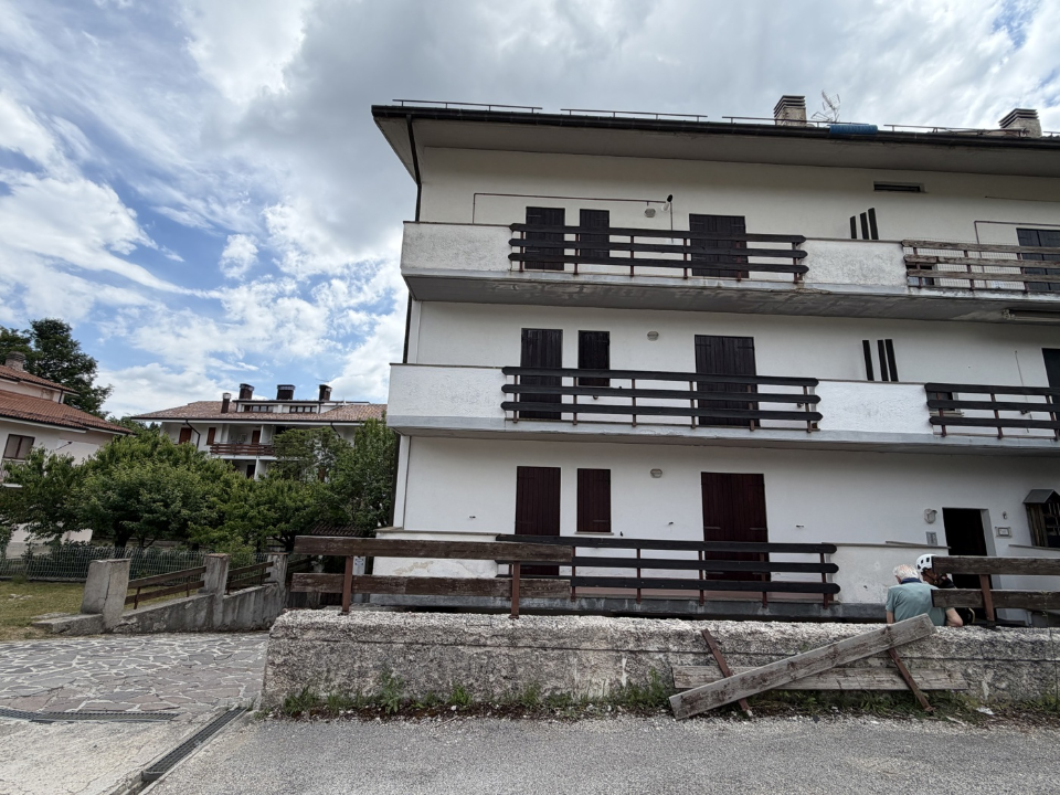 Appartamento - Image 2