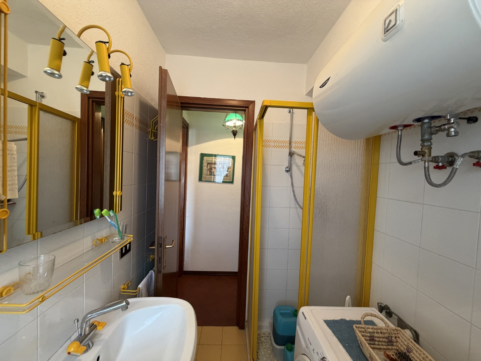 Appartamento - Image 35