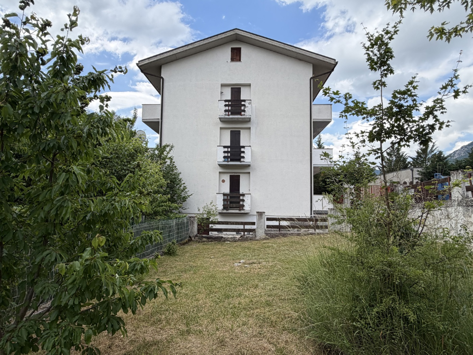 Appartamento - Image 3