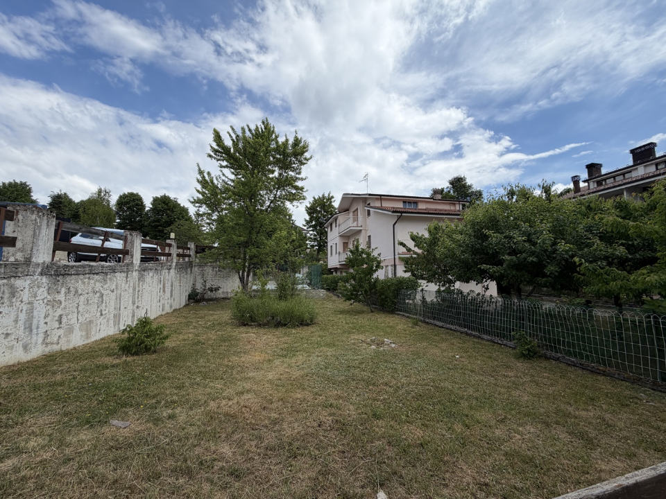 Appartamento - Image 4