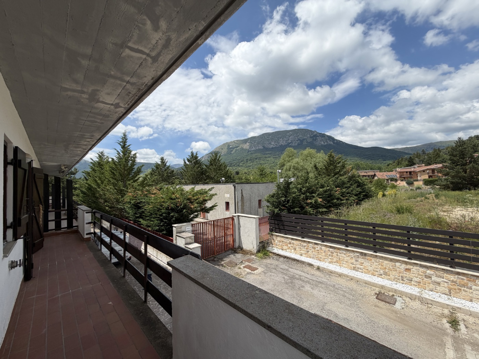 Appartamento - Image 5