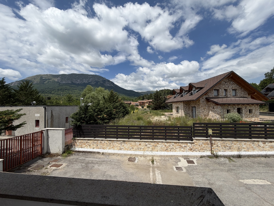 Appartamento - Image 6