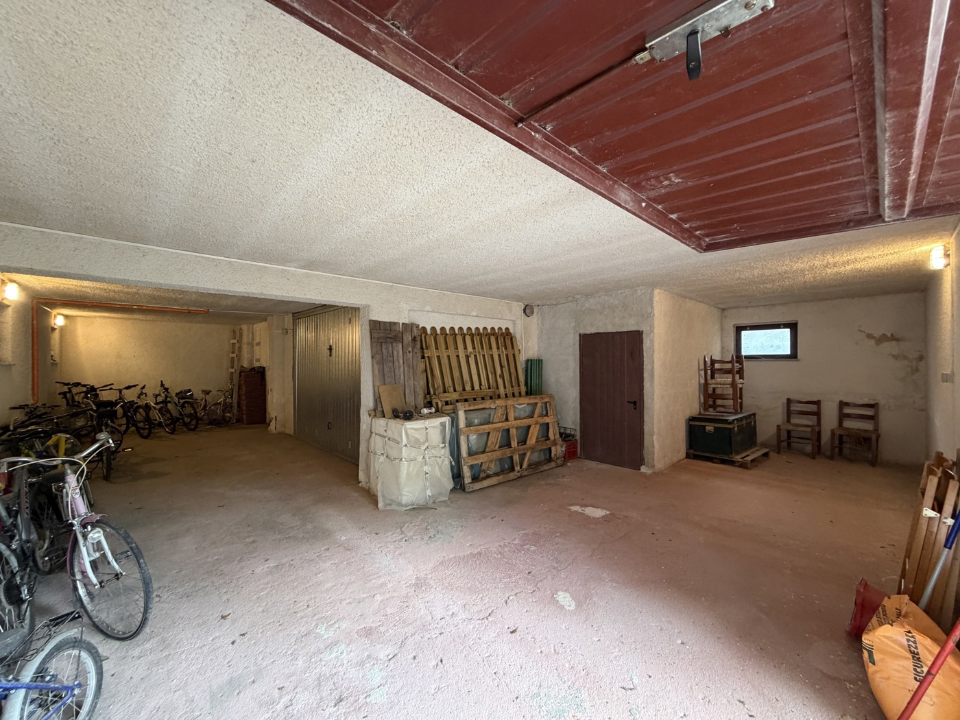 Appartamento - Image 48