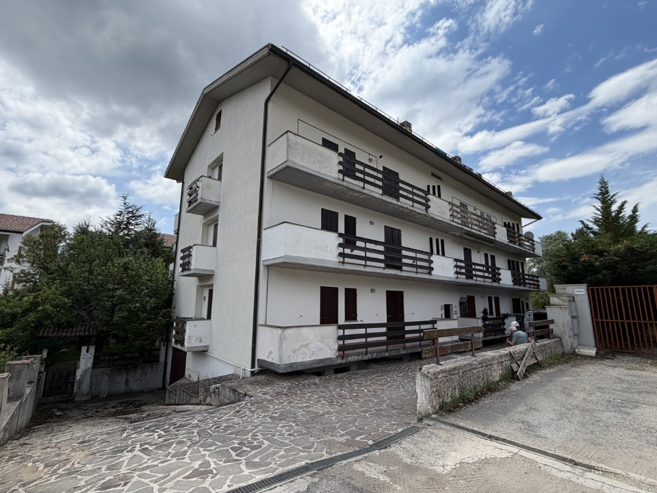 Appartamento - Image 1