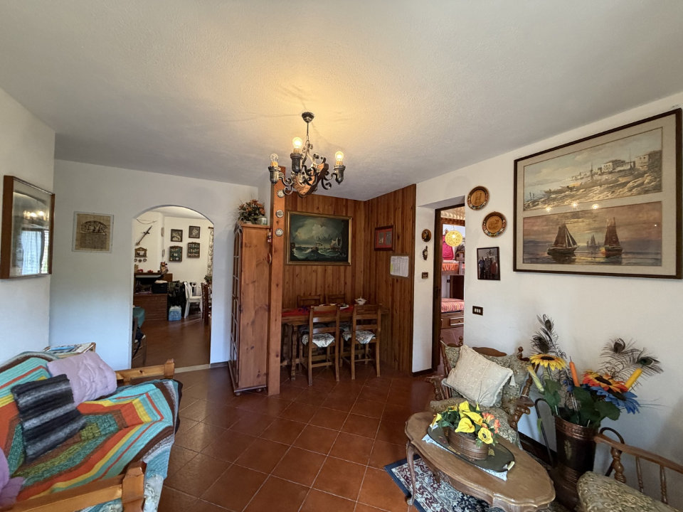 Appartamento - Image 11