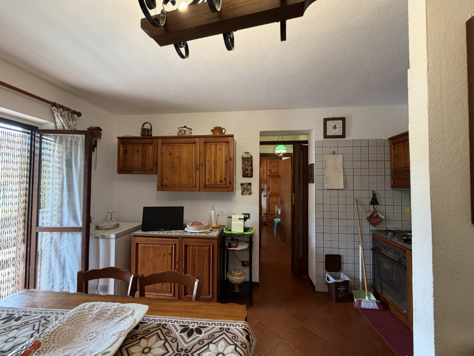 Appartamento - Image 31