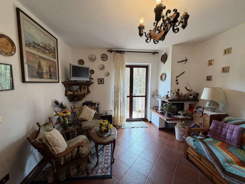 Appartamento - Image 12