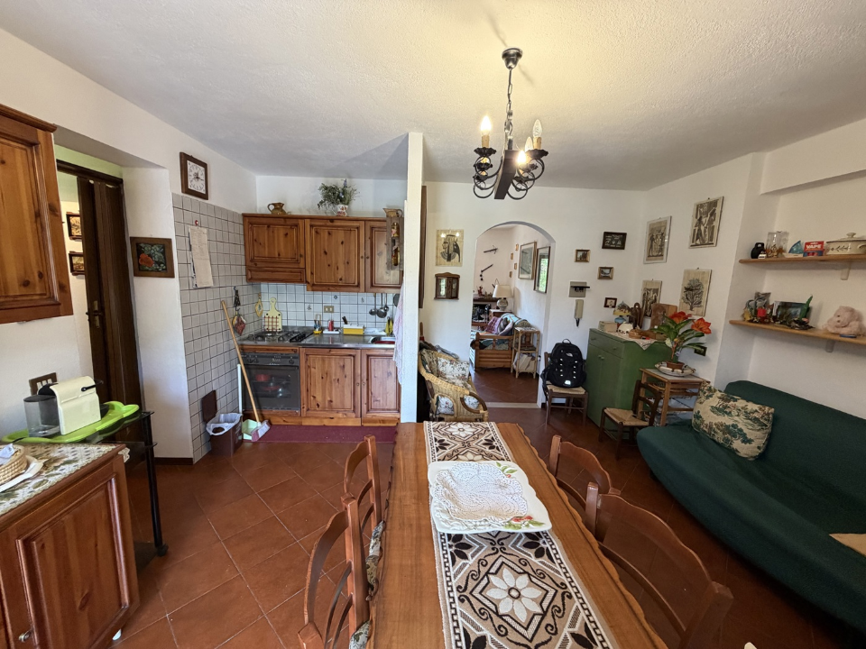 Appartamento - Image 28