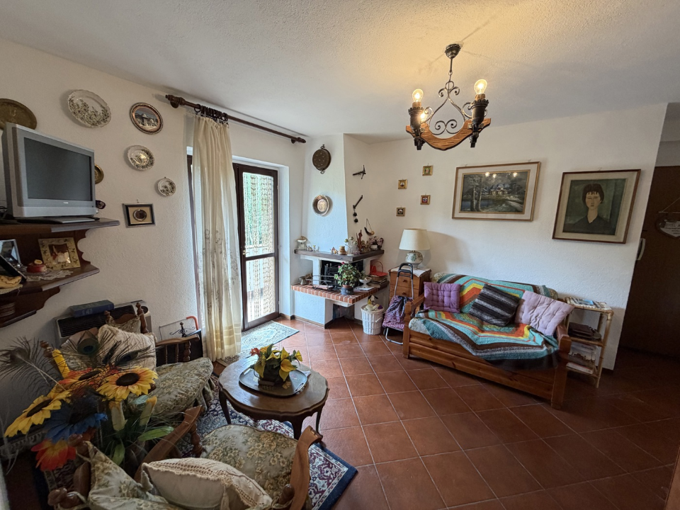 Appartamento - Image 10