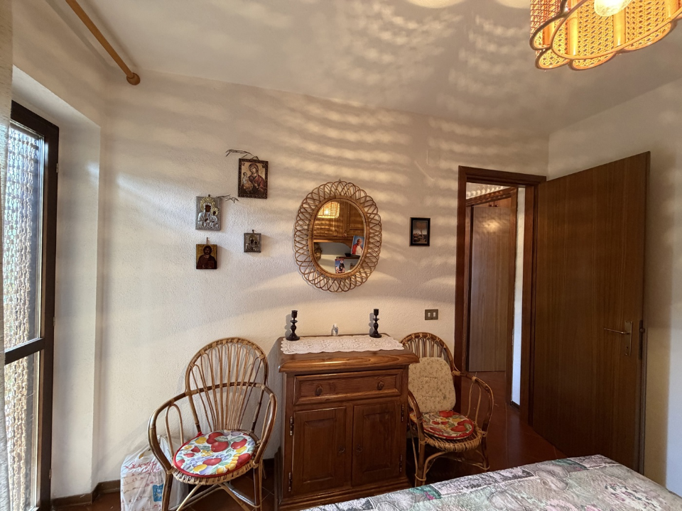 Appartamento - Image 21