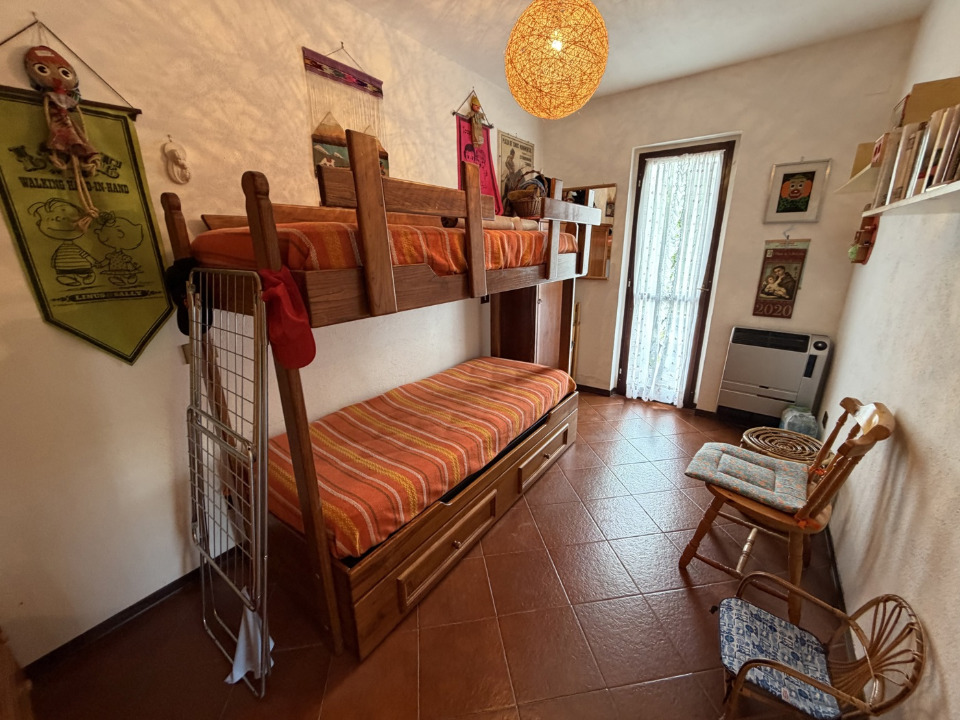 Appartamento - Image 36