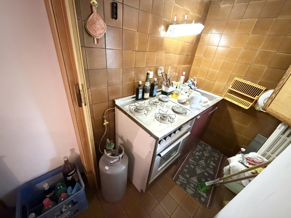 Appartamento - Image 43