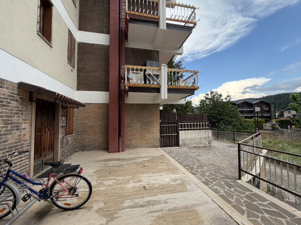 Appartamento - Image 6