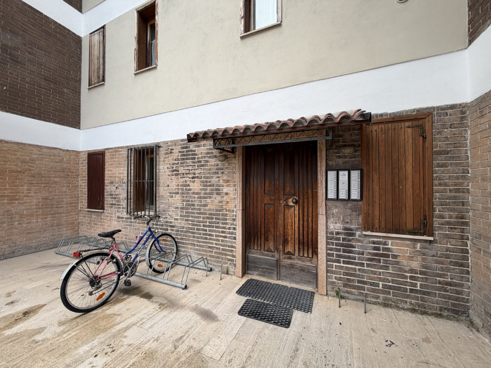 Appartamento - Image 8