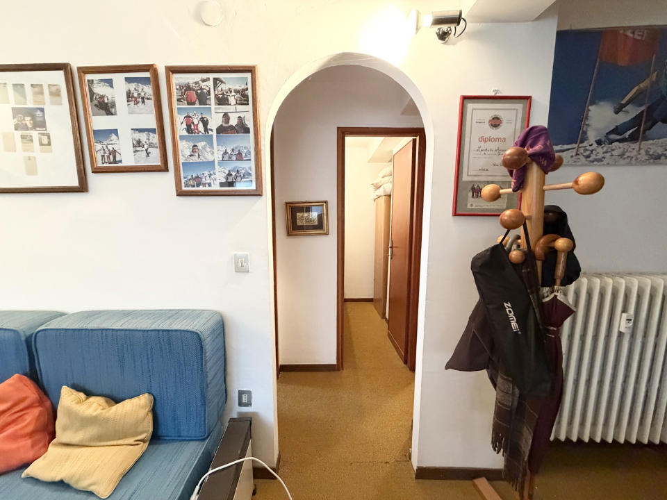 Appartamento - Image 30
