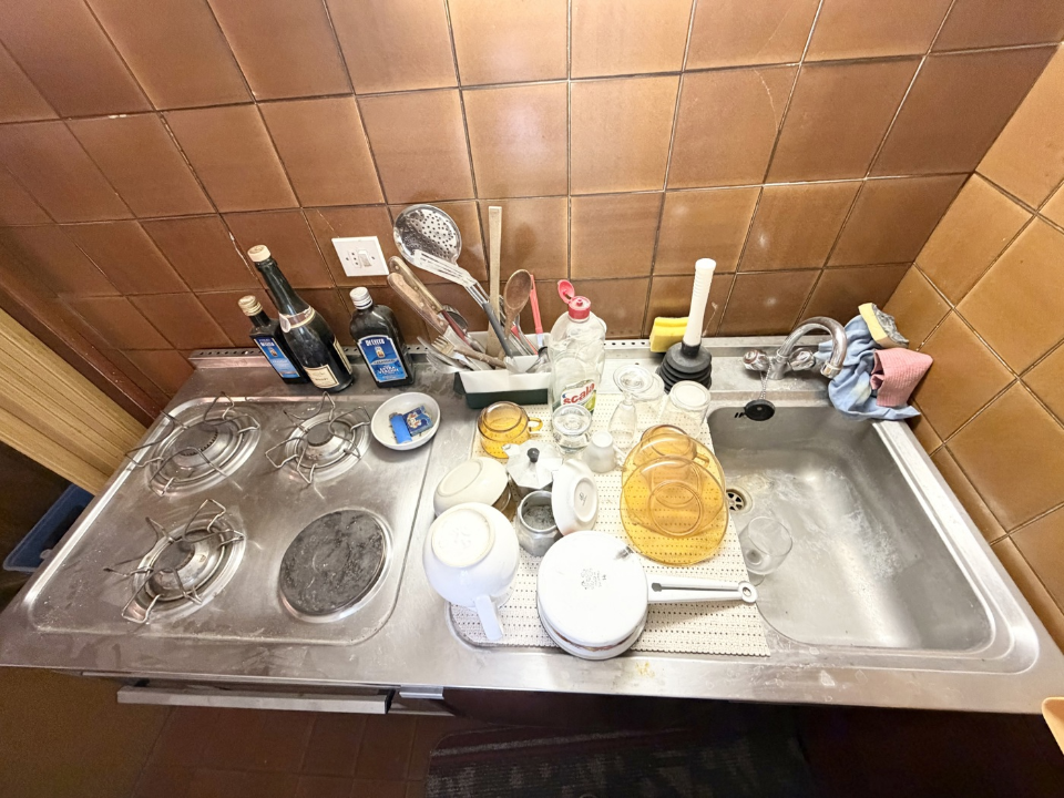 Appartamento - Image 48
