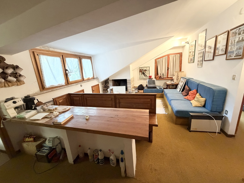 Appartamento - Image 19