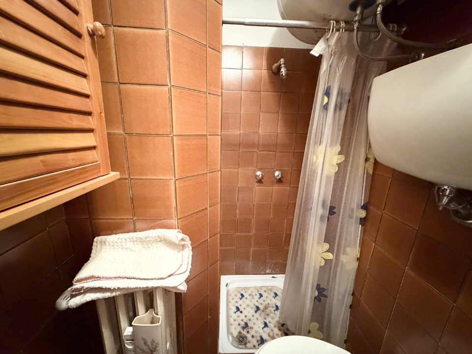Appartamento - Image 36