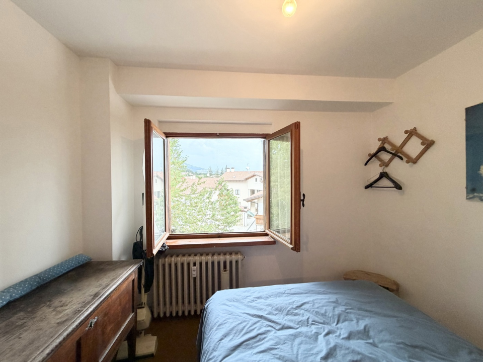 Appartamento - Image 39