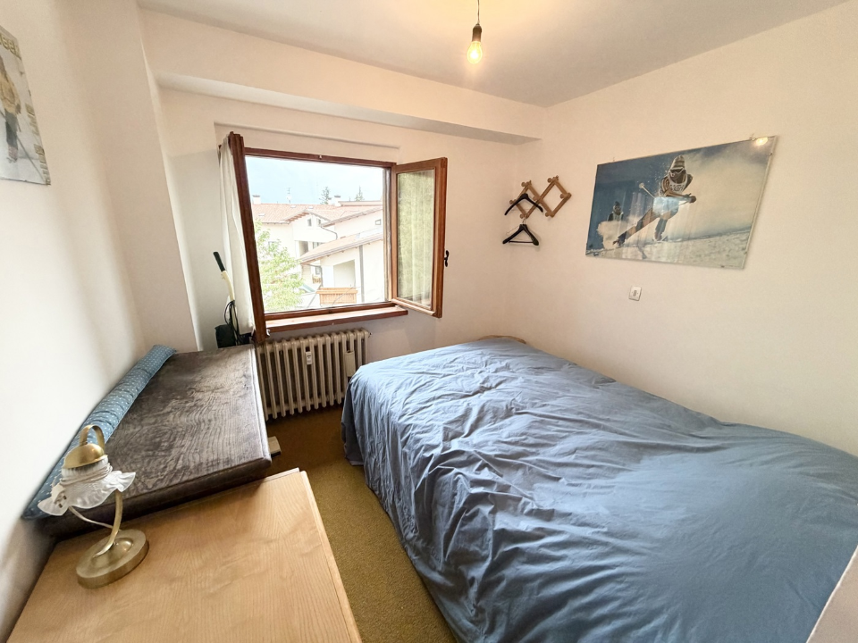 Appartamento - Image 38