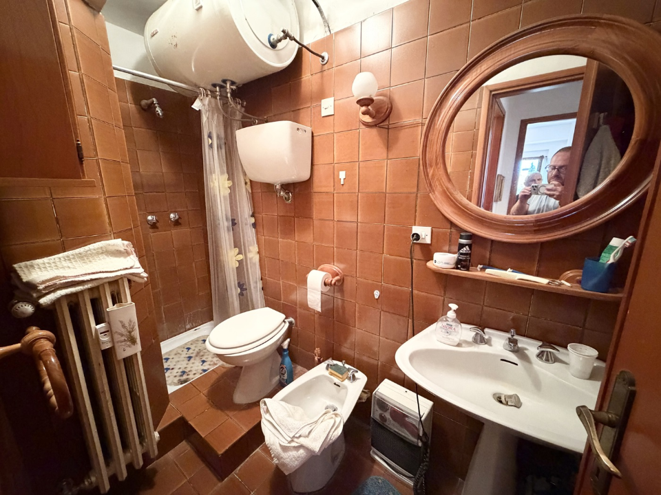 Appartamento - Image 33