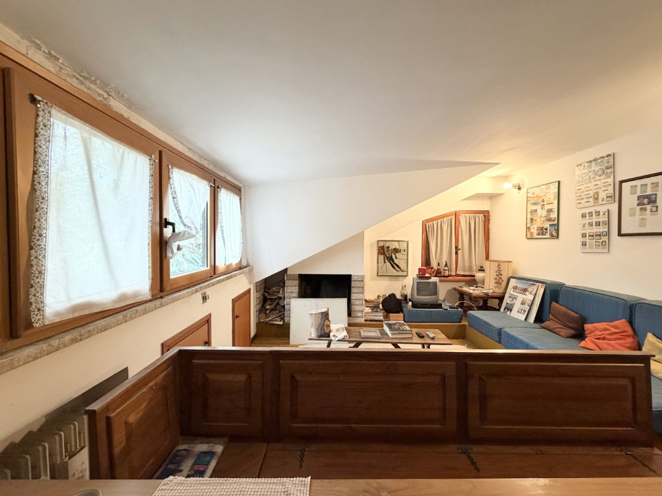 Appartamento - Image 16