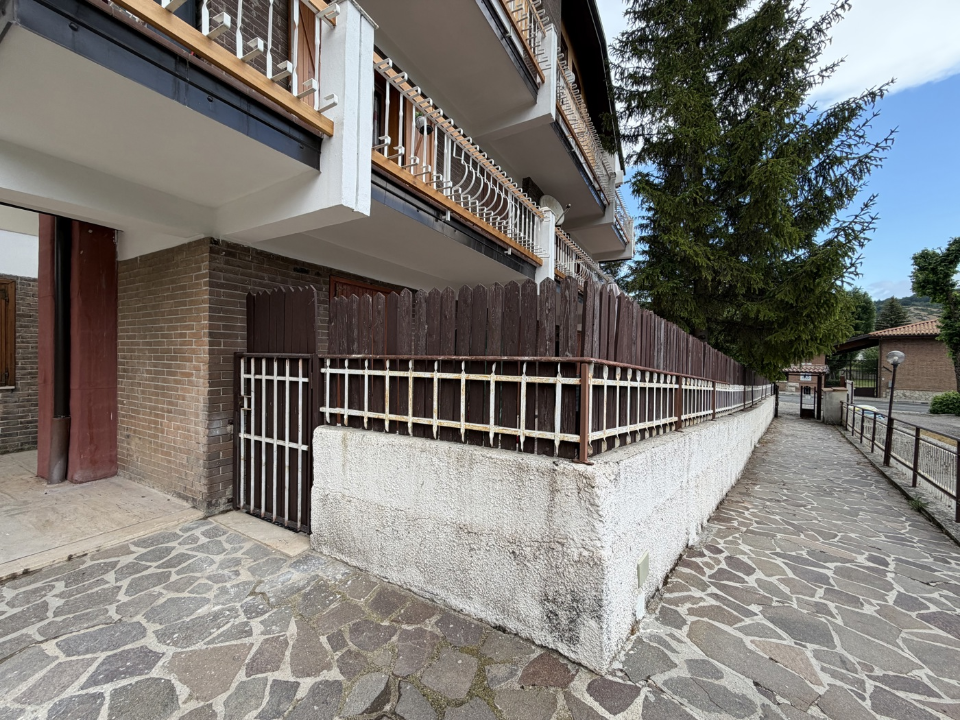 Appartamento - Image 9