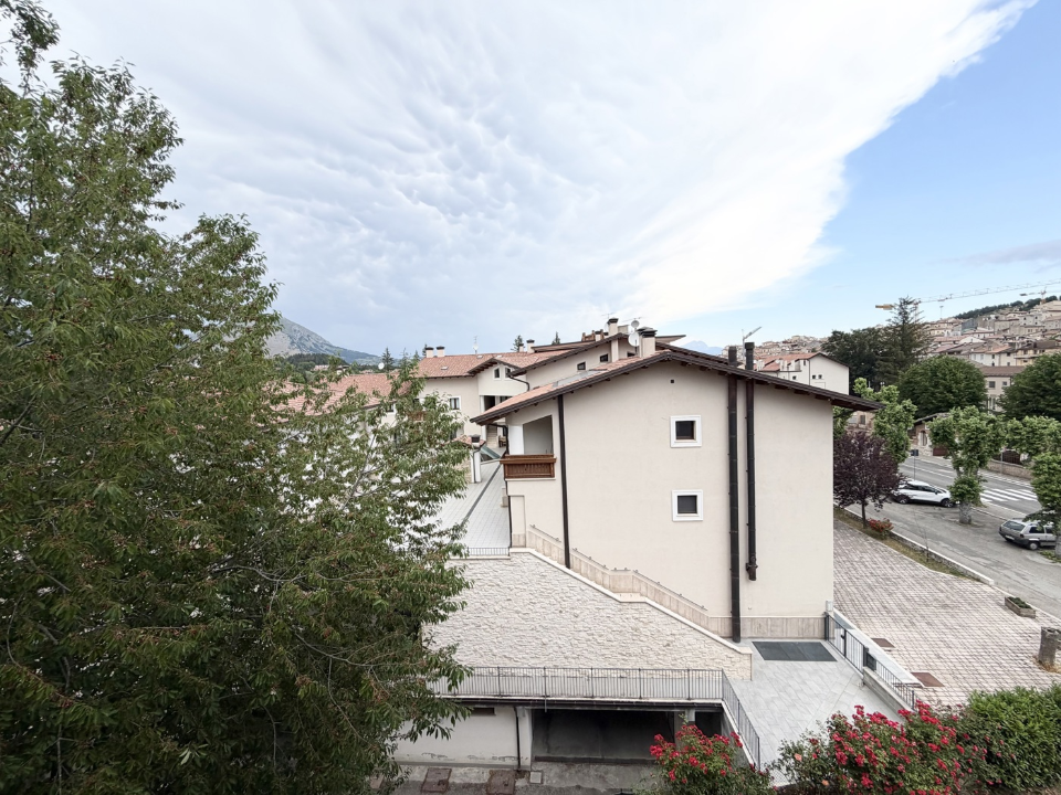 Appartamento - Image 46