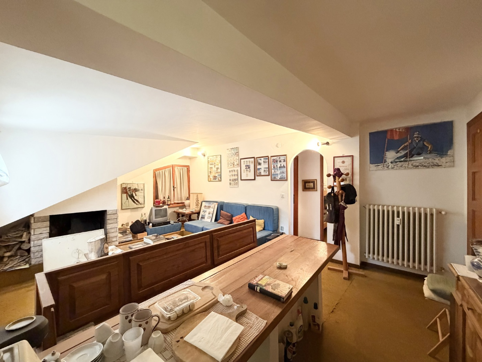 Appartamento - Image 15