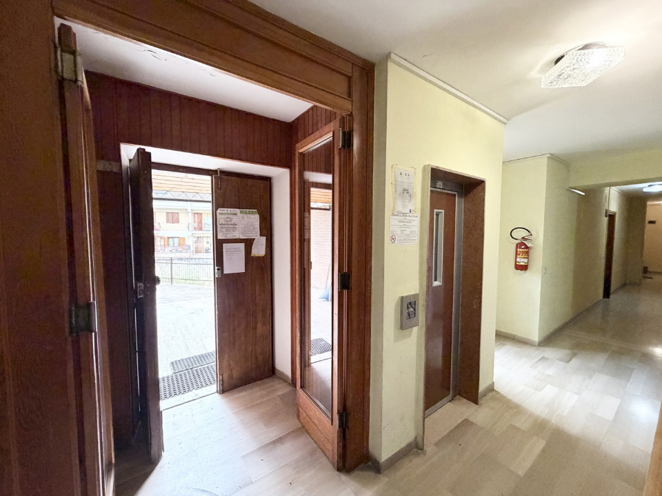Appartamento - Image 10