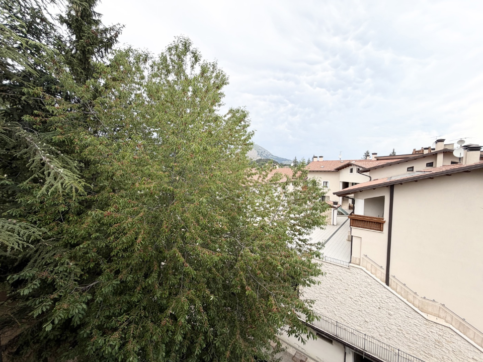 Appartamento - Image 44