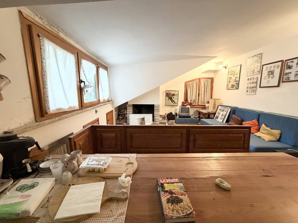 Appartamento - Image 17