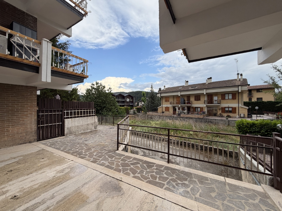 Appartamento - Image 7