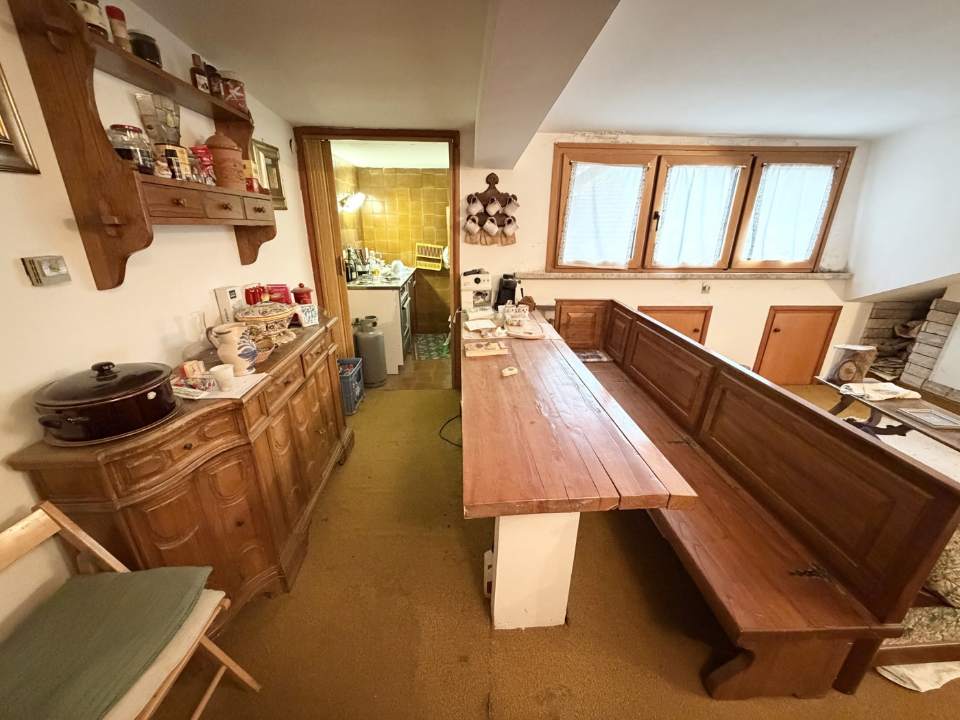 Appartamento - Image 14