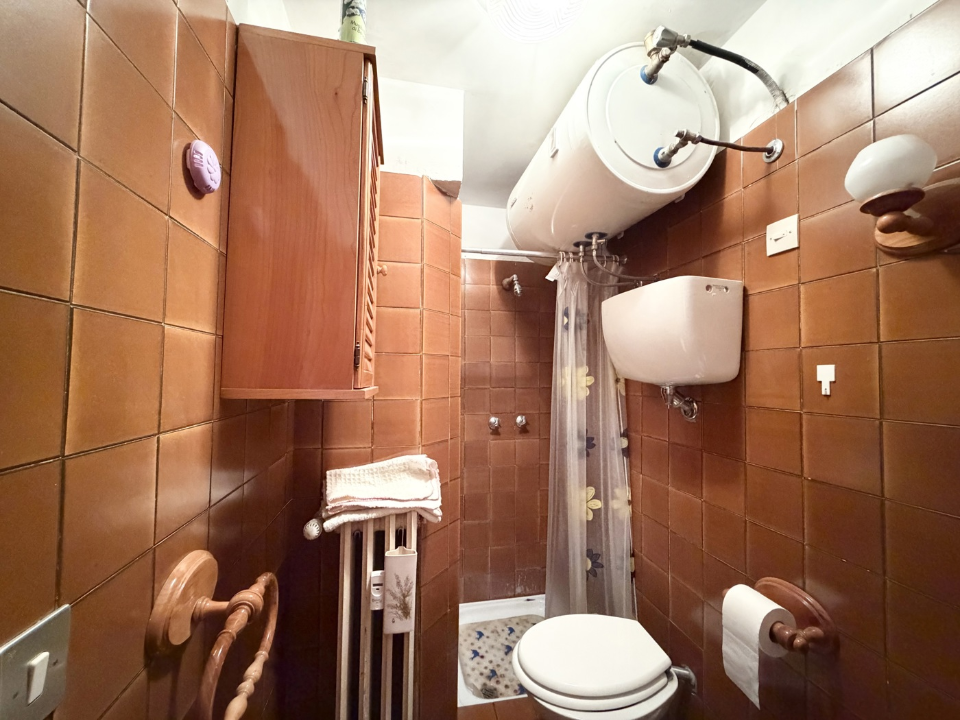 Appartamento - Image 32