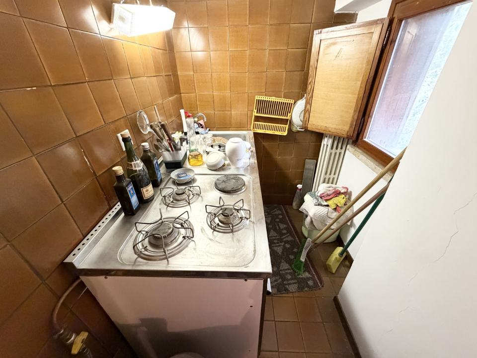Appartamento - Image 45