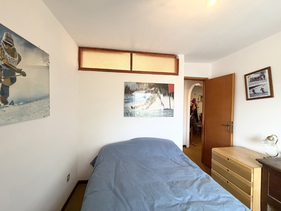 Appartamento - Image 41