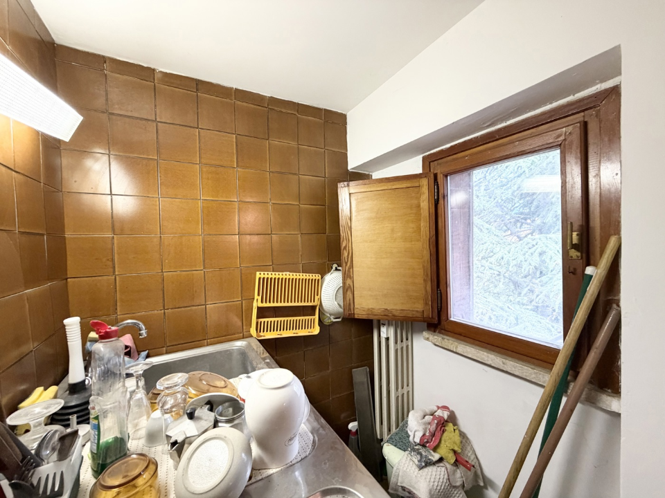 Appartamento - Image 47