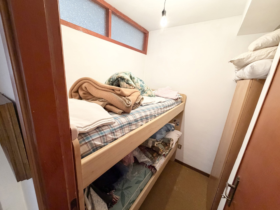 Appartamento - Image 31