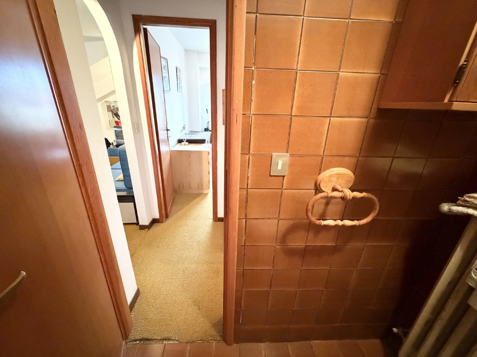Appartamento - Image 37