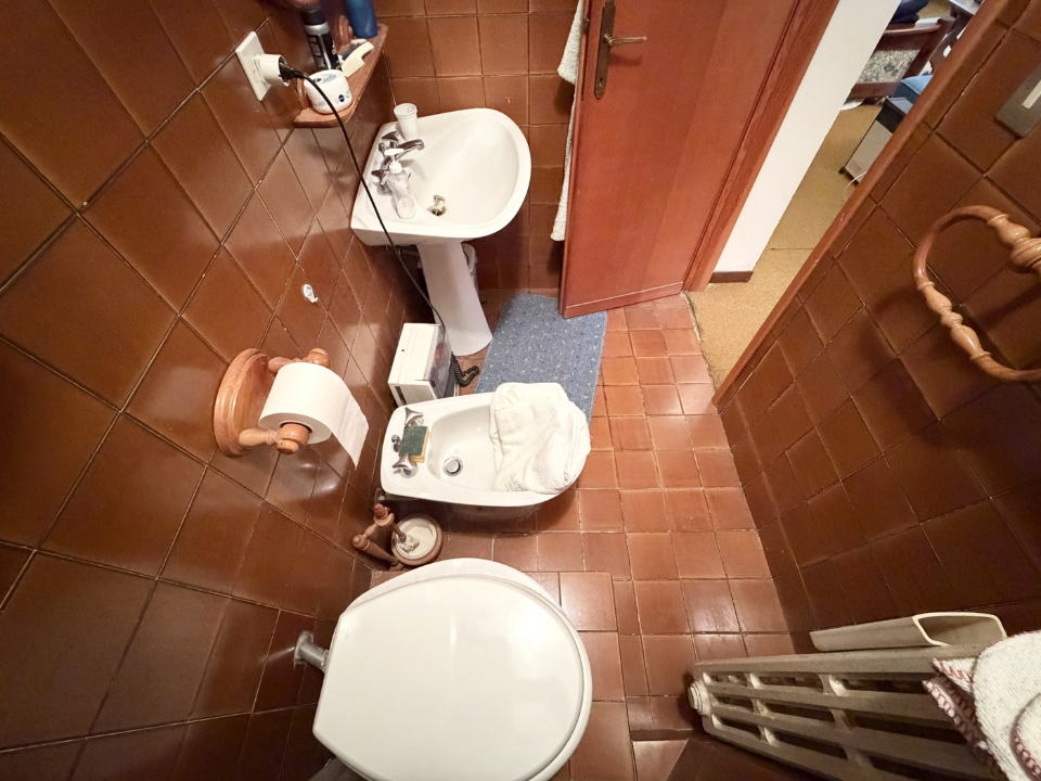 Appartamento - Image 34