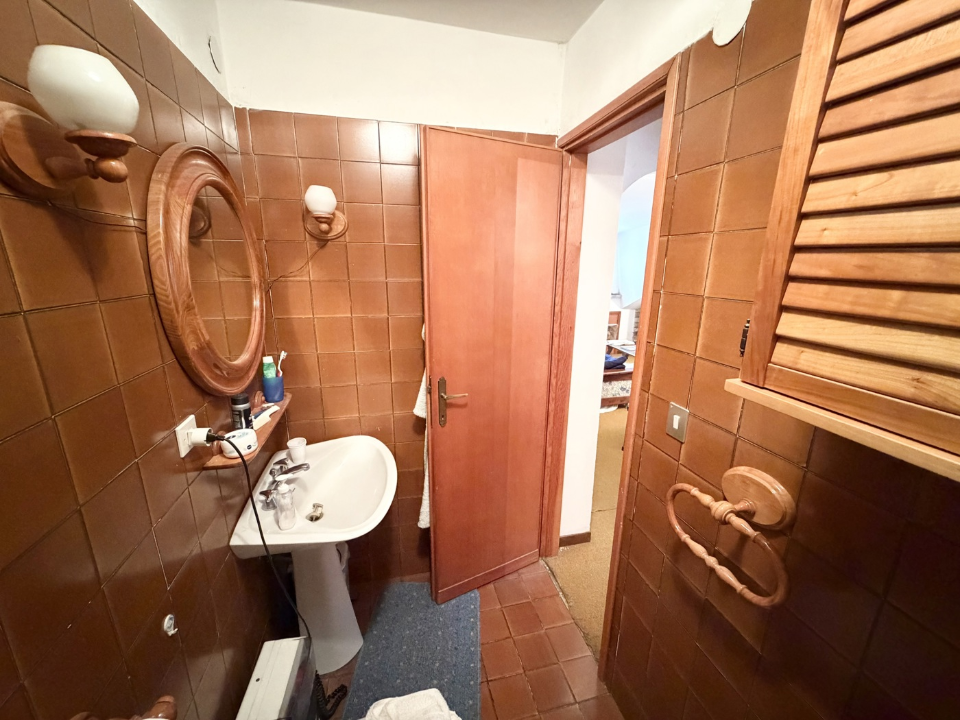 Appartamento - Image 35