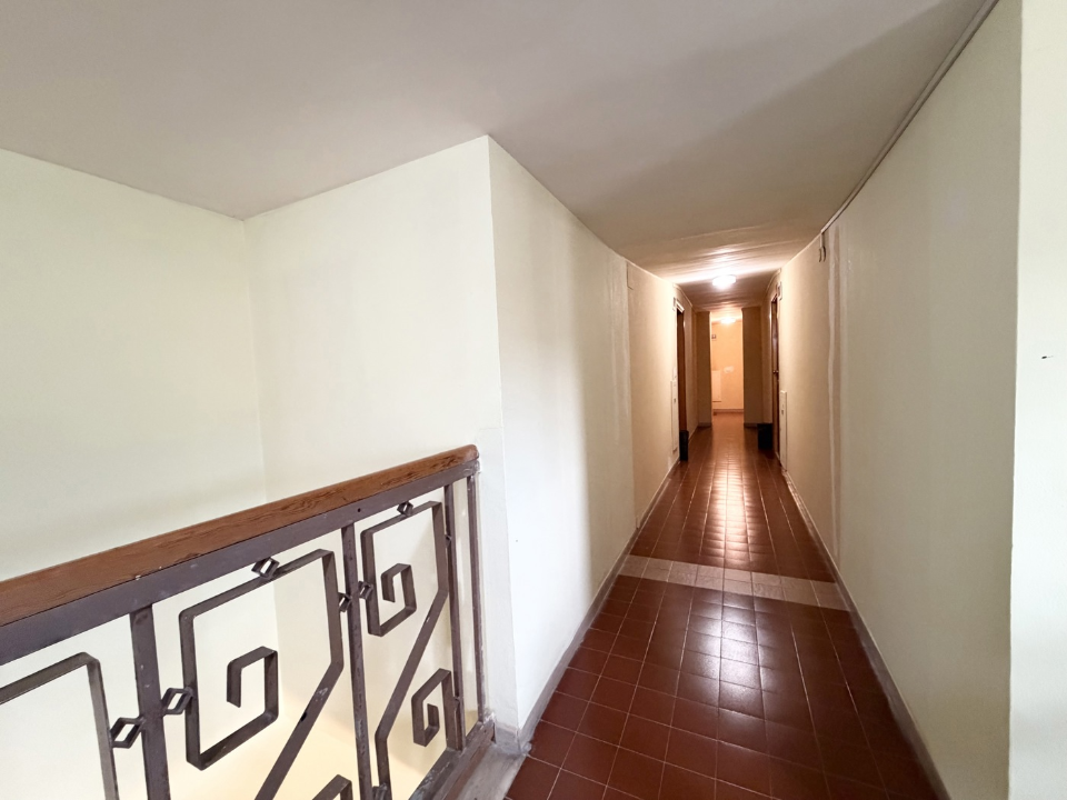 Appartamento - Image 11