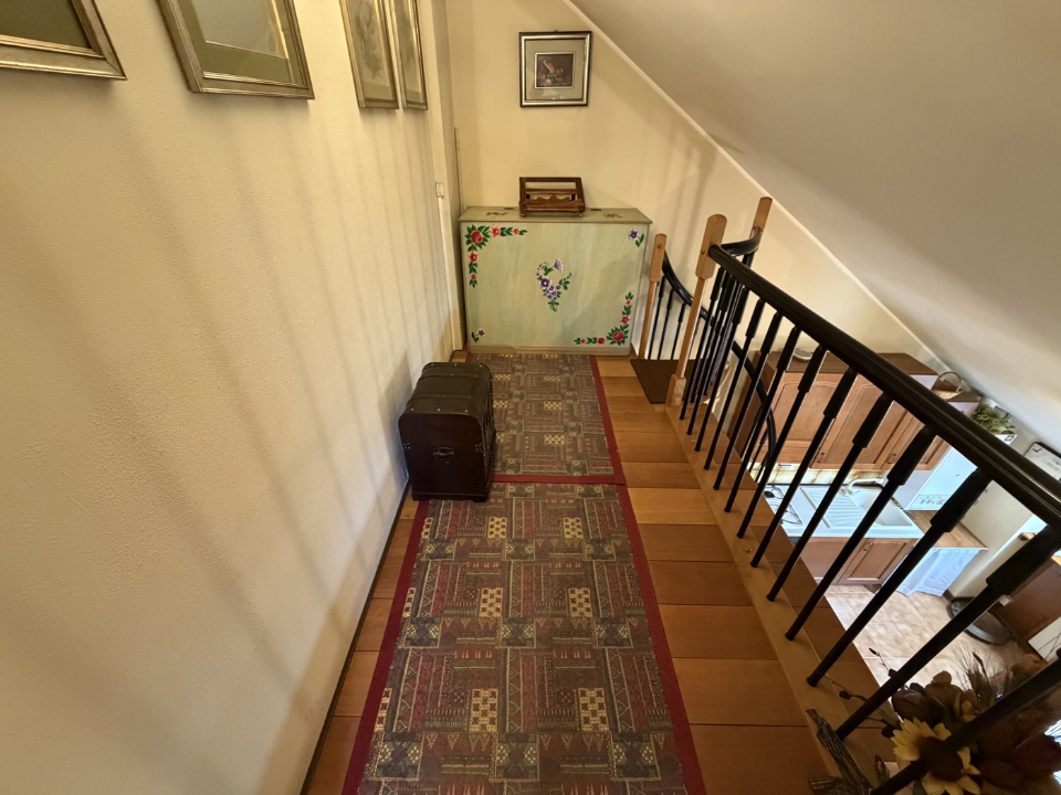 Appartamento - Image 38