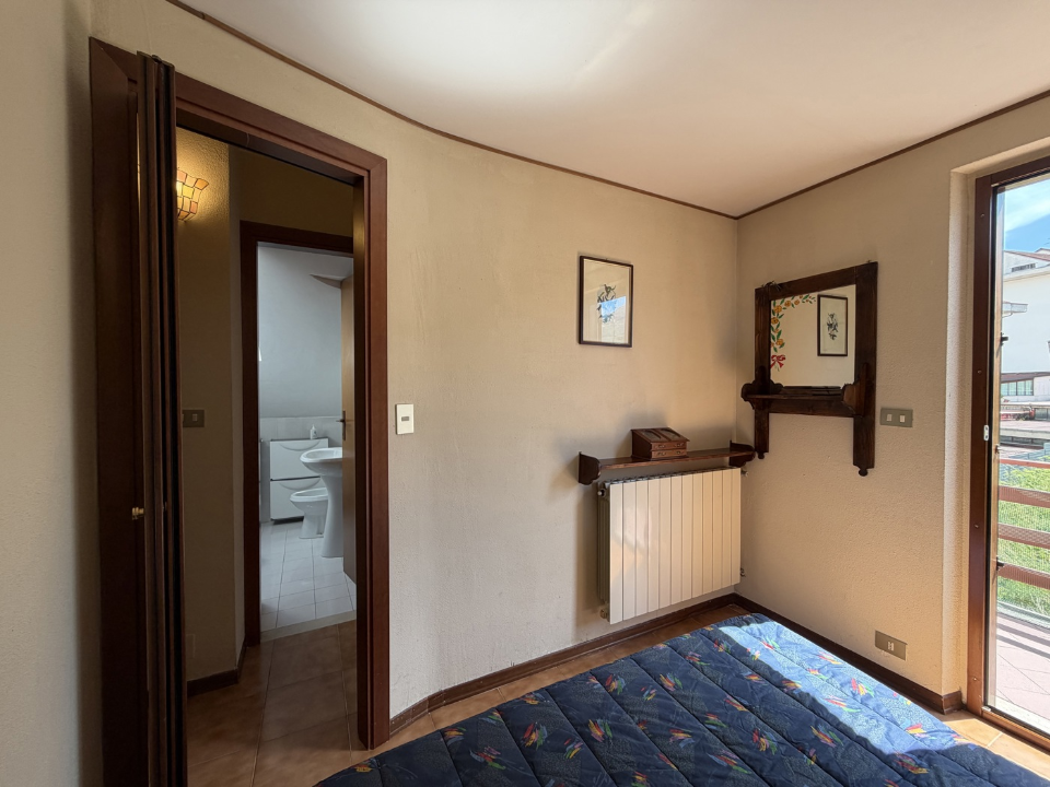 Appartamento - Image 21
