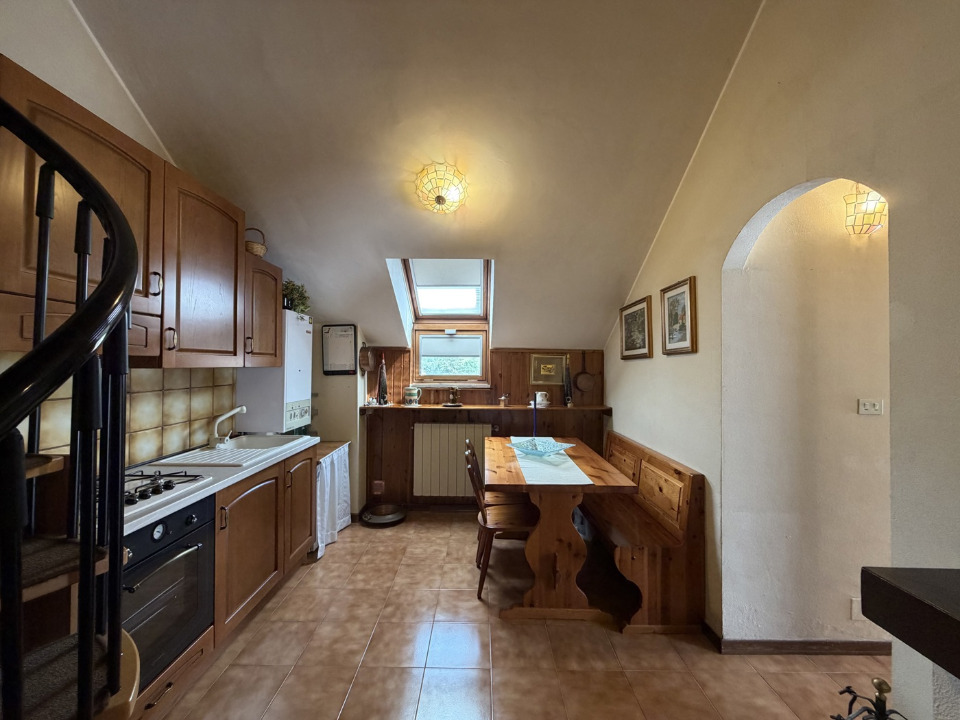 Appartamento - Image 10