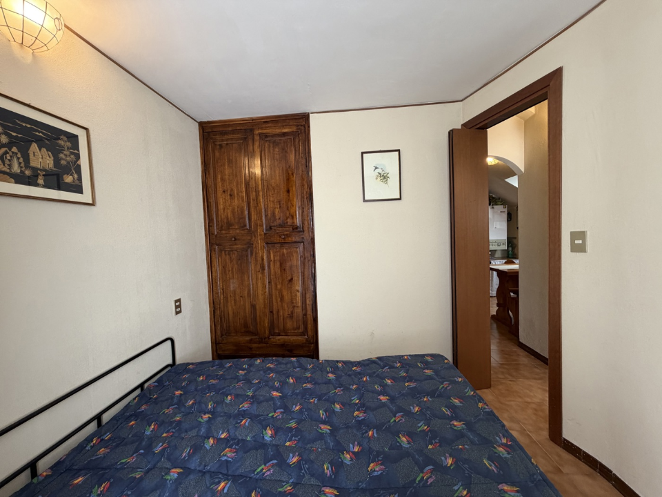 Appartamento - Image 17
