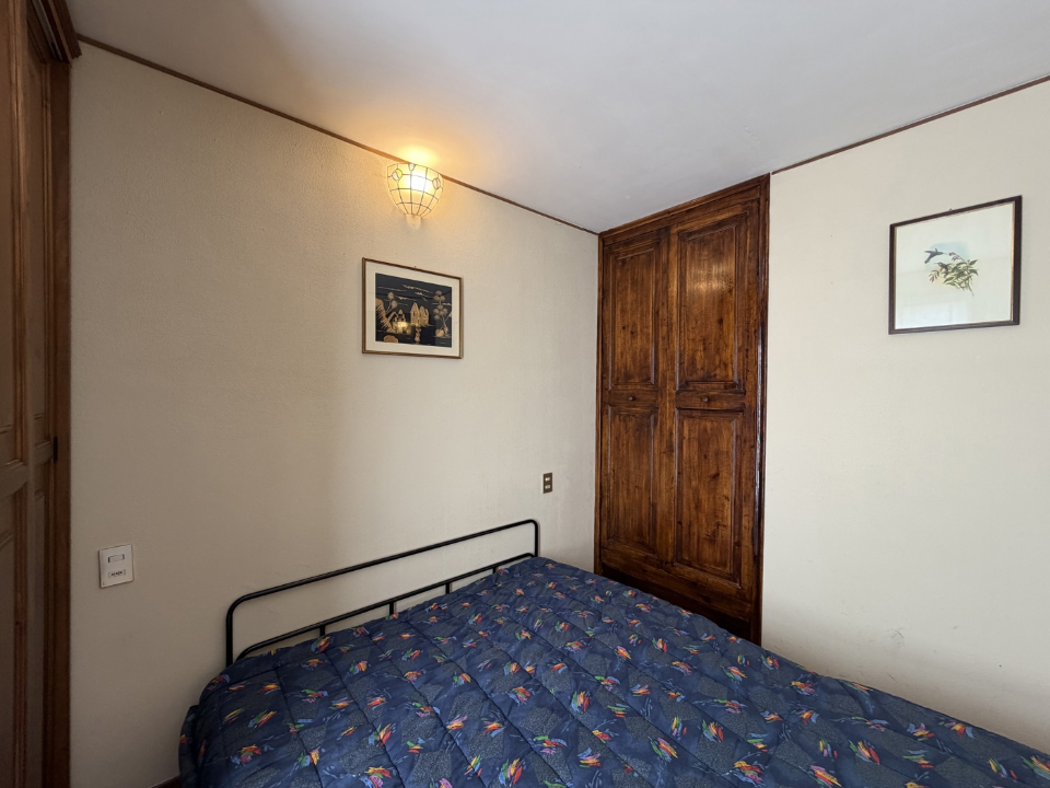 Appartamento - Image 18